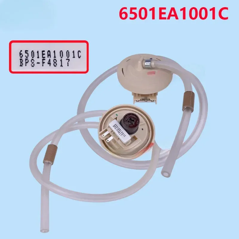 For Lg Washing Mach…