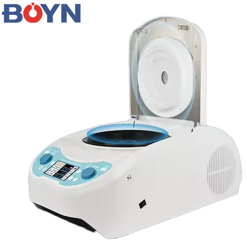 2026 Sell MC-24C Ta…