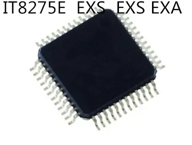 

новый IT8275E EXS EXS EXA