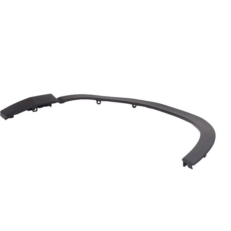 2 قطعة السائق الأمامي والركاب الجانب الحاجز مجموعة الكسوة ل 2020-2022 CR-V الهجين EX EX-L 2017-2022 CR-V EX EX-L LX بجولة #3