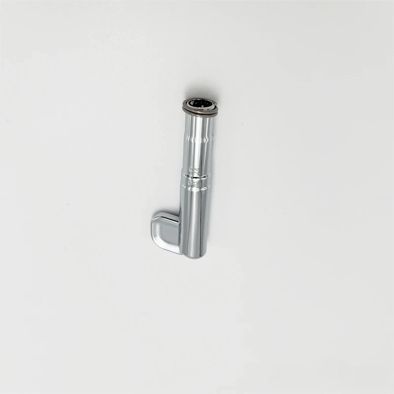 デロンギ-スチームノブ,コーヒーマシン用アクセサリー,デロンギecam22.110,ecam21.117,ecam22.360に適用可能