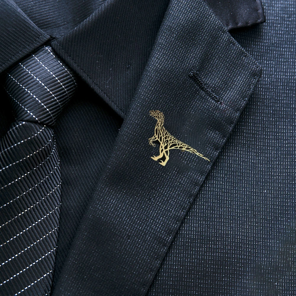 Creative Tree Textu… - image