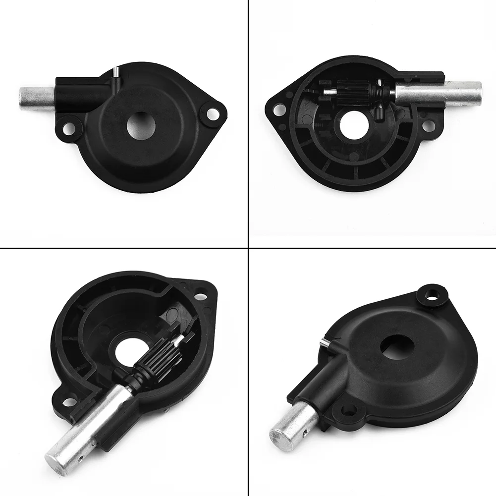 Chainsaw Oil Pump #581063901 Lawn Mower Home 235 Parts 235e Replacement 236 Yard 240 240e Accessories Dispenser