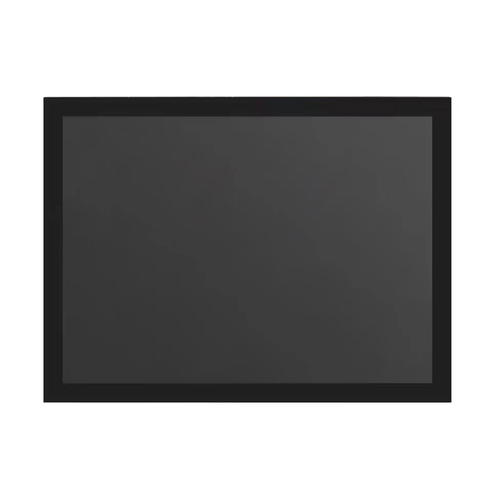 

Новый 8,4-дюймовый ЖК-дисплей для Jeep Grand Cherokee 2018-2020, дигитайзер, сенсорный экран, ЖК-дисплей LA084X01(SL)(01) LA084X01-SL01 SL02 SL03