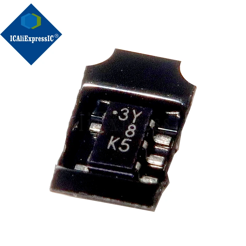 10piece CPH5524-TL-E Silk screening:3Y