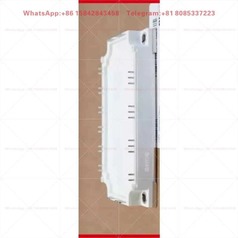 Power Module DP100D1200T101751 DP150D1200T101709 DP150D1200T101751 Inverter Parts