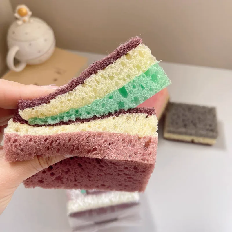Thumbnail 3 - #12 Best Sponges to Buy In 2026