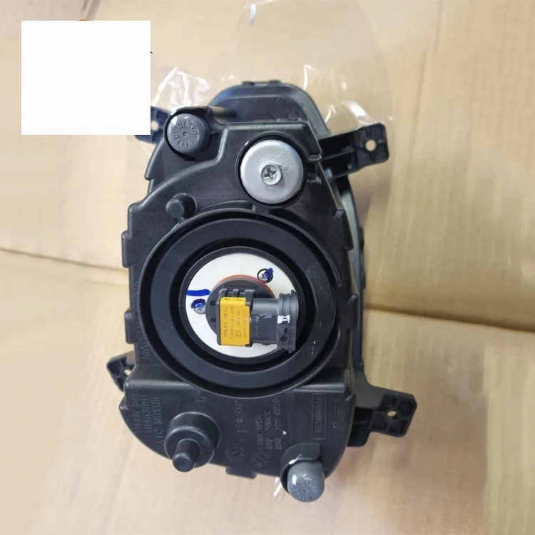 車体部品車のフロントフォグランプ 10453861   OEM 10453862   車のフォグランプ MG HS 2019 2020 2021 2022用