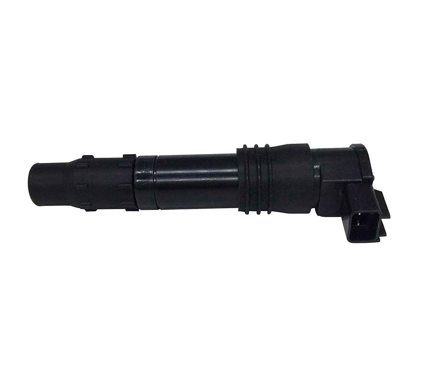 NEW Ignition Coil 129700-4400 For SUZUKI GSX1300R GSXR1000 Hayabusa 1300R GSF GSX 650F bandit 650 1250 GSXR750 1999-2019 F6T547