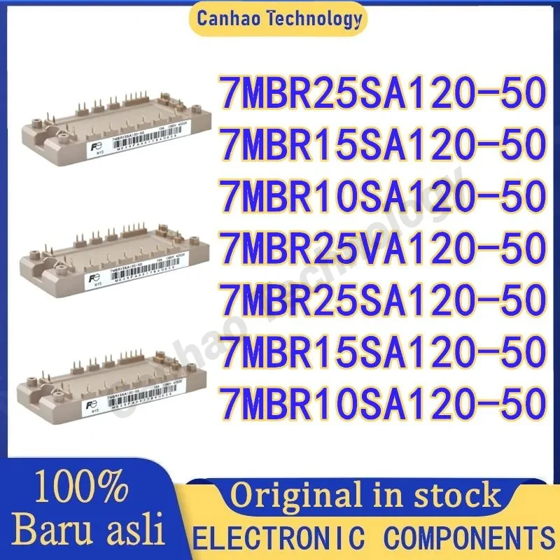 7MBR25SA120-50 7MBR15SA120-50 7MBR10SA120-50 7MBR25VA120-50 7MBR25SA120-50 7MBR15SA120-50 7MBR10SA120-50 IGBT MODULE