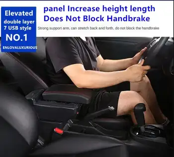 10 nejlepší prodej Body kit Toyota Etios - №2