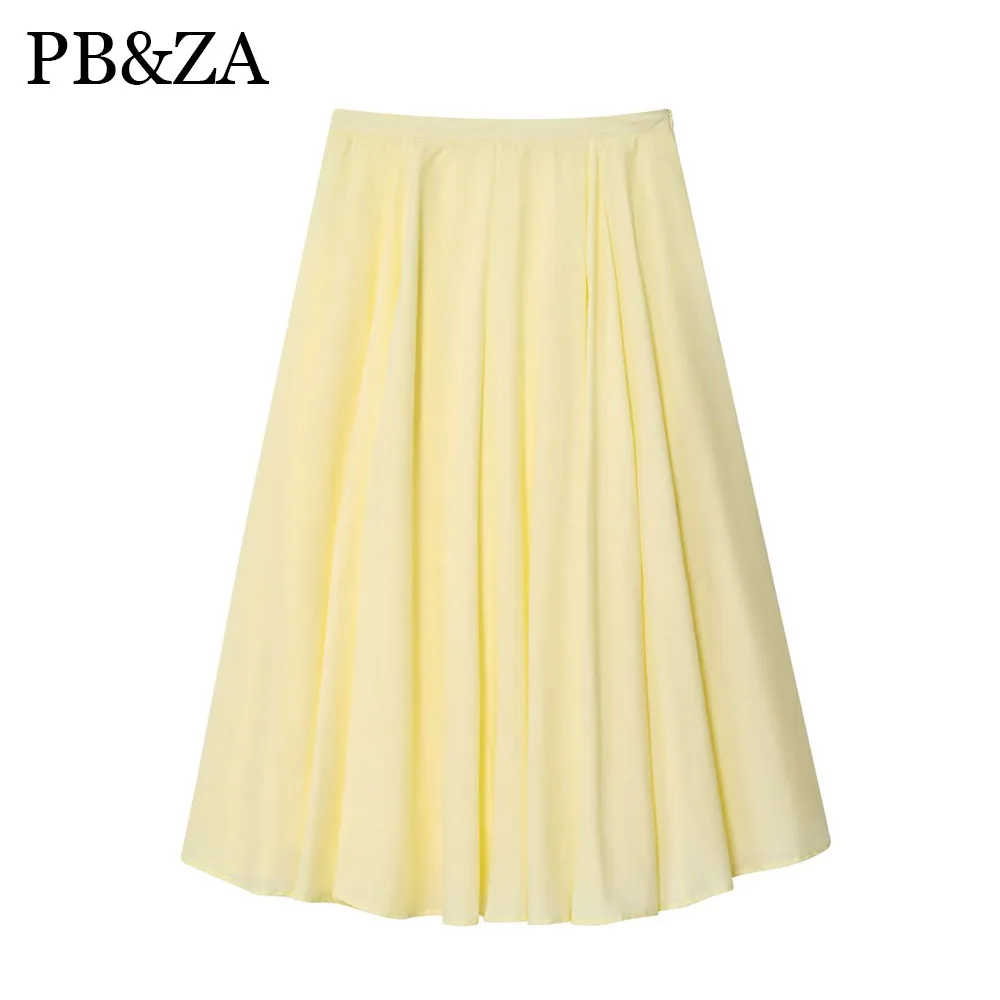 Summer New Women's … - image