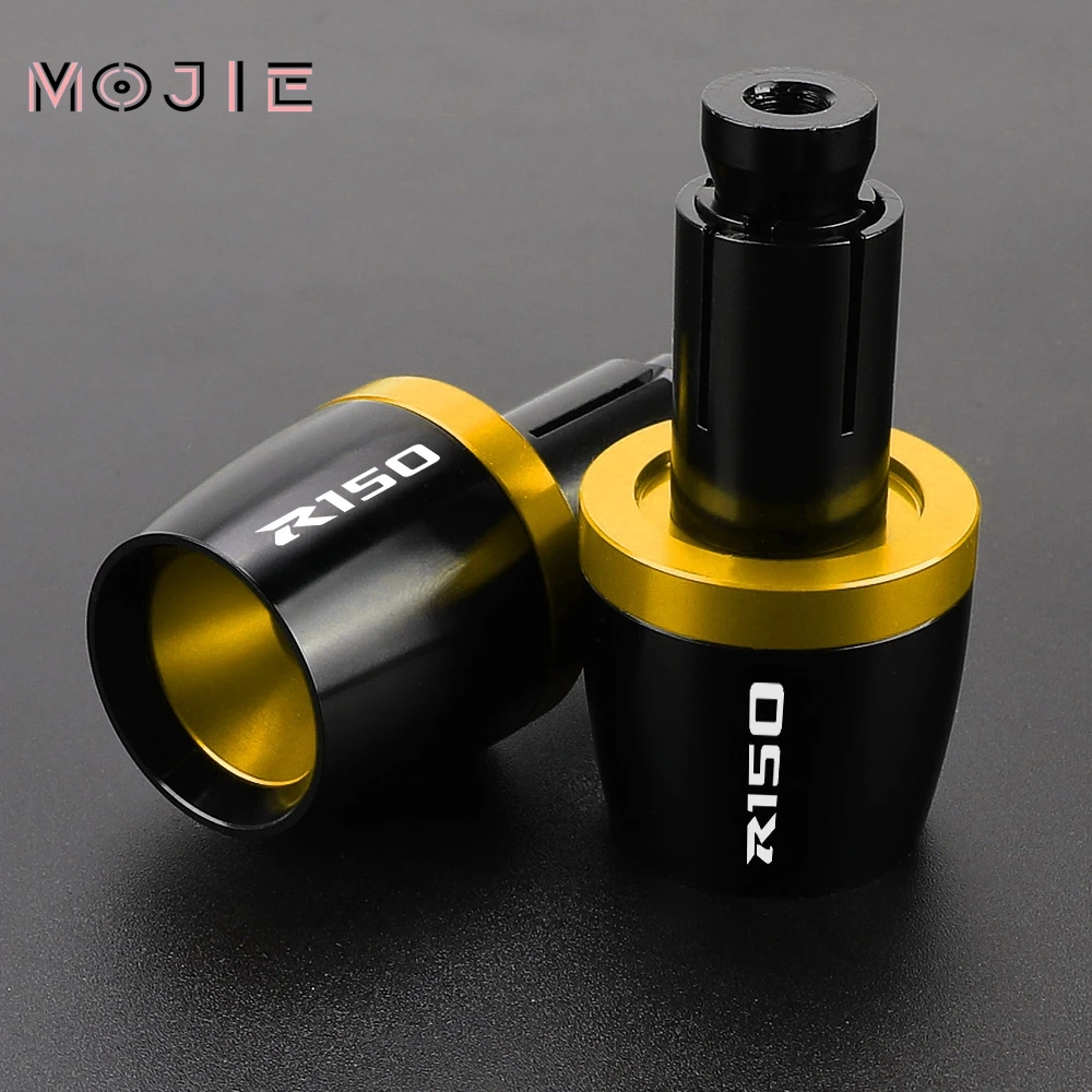 For SUZUKI GSXR150 GSX-R 150 GSX R150 2017 2018 2019-2024 2023 2022 Motorcycle 7/8