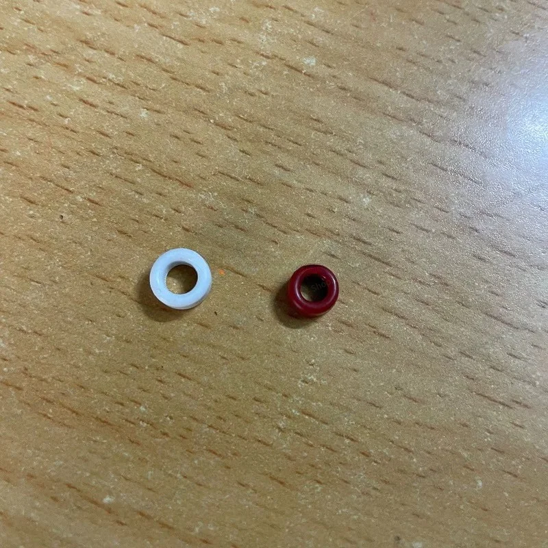 For Coffee Machine Spare Parts Fasteners Snap Sealing Ring O-ring Sealing Gasket
