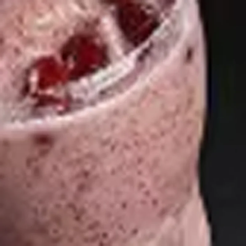 Commercial Frozen D…