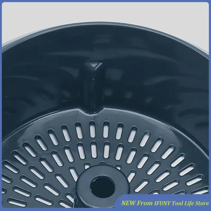 Orange Juice Lemon … - image