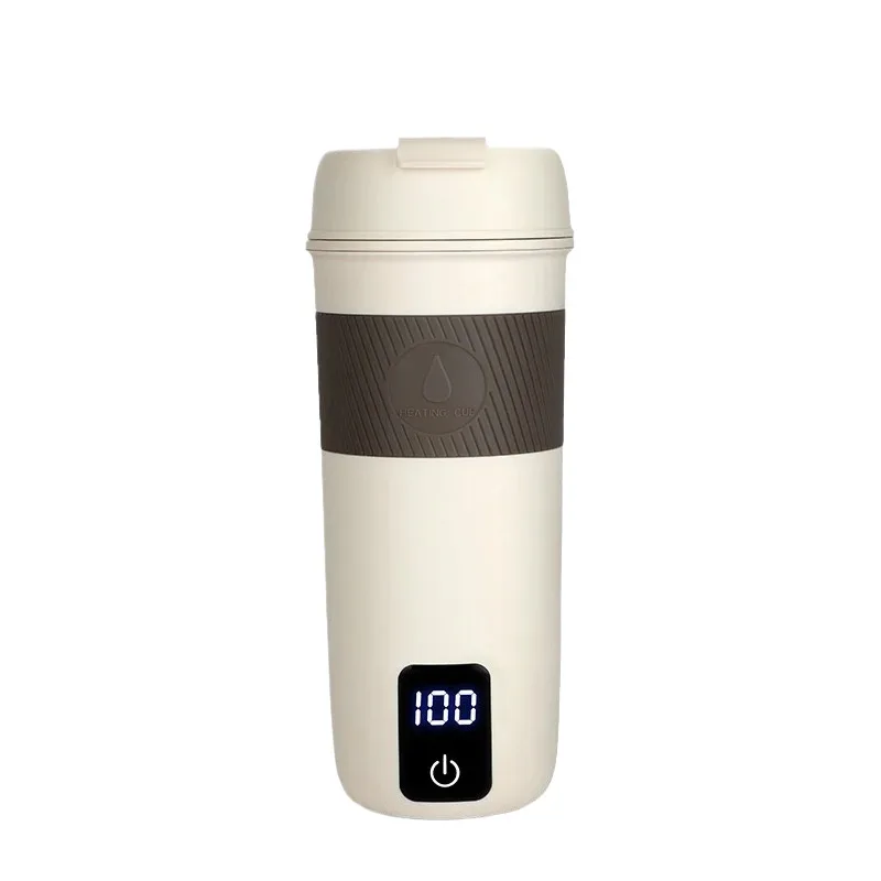 Elettrodomestici - Elettrodomestici da cucina - Bollitori elettrici