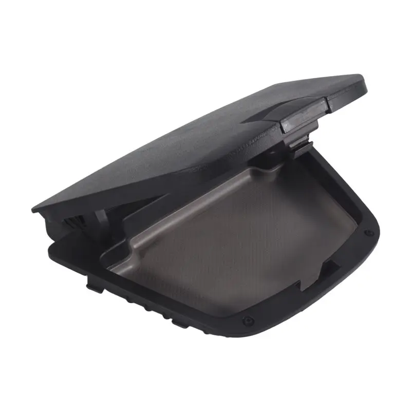 

Крышка центрального отсека для хранения на приборной панели AEF2 для Chevrolet Cruze 2010-2015