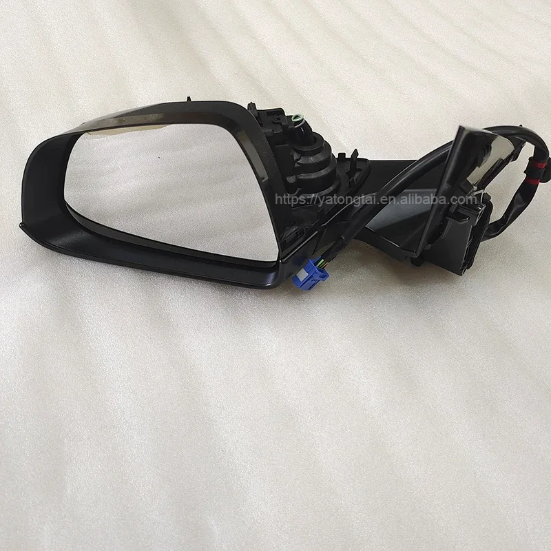 

Автозапчасти 2025 для автомобильного зеркала заднего вида Tesla Model 3 1617899-00-A 161790-00-A 1592033-00-b 1592034-00-b