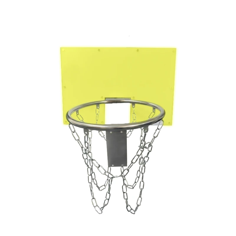 Juego interactivo de baloncesto de interior para niños y adultos Arena de entretenimiento con iluminación LED para parque de atracciones Hoop incluido