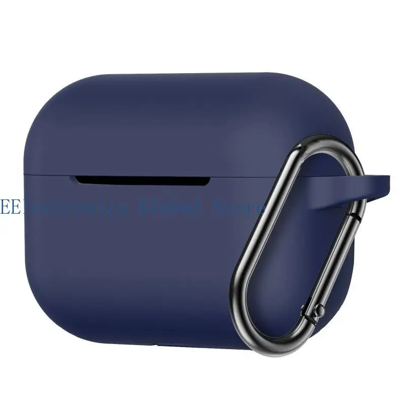 

462B Durable Impact-resistant Sleeve for FINAL COTSUBU VGP 2021 Shockproof Cover