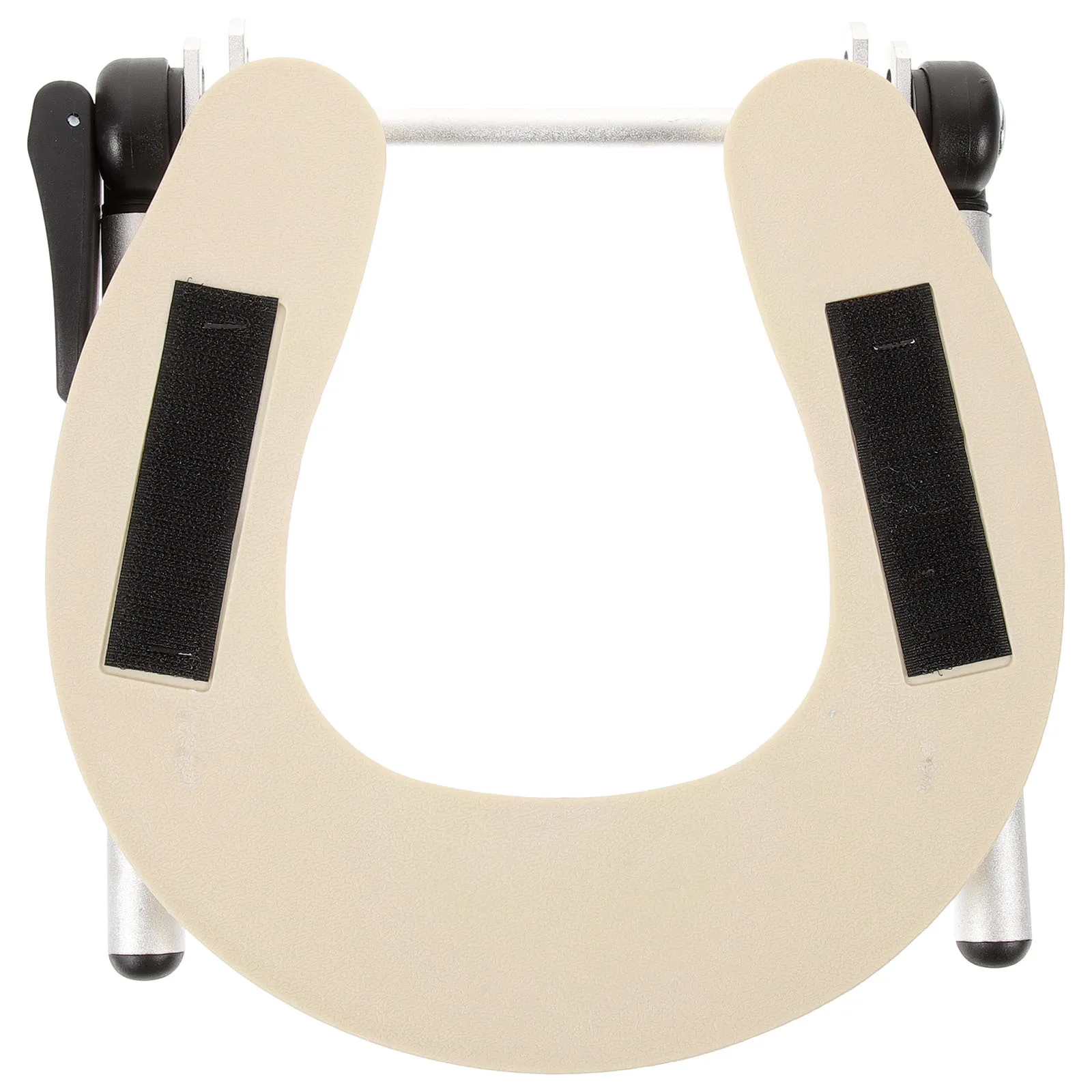

Comfortable Headrest Support for Beauty Massage Table Stable Long-Lasting Design Portable Head Rest Rack Spa Therapy Accessory