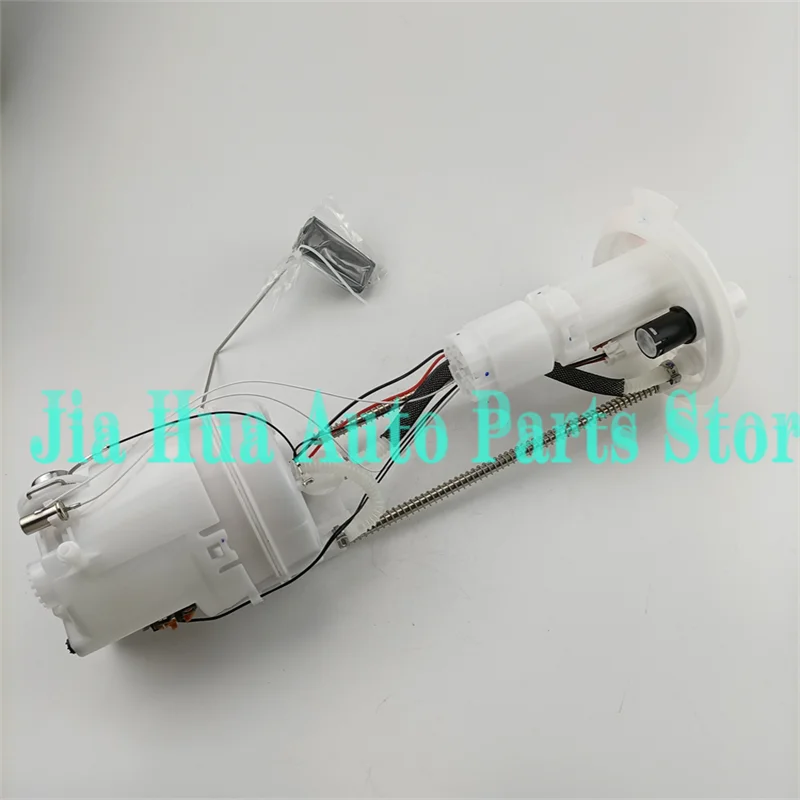 For Nissan INFINITI QX56 QX80 Armada Patrol Y62 V8 5.6L Z62 VK56VD Fuel Pump Assembly 17040-1LA0A 170401LA0A 17040 LA0A