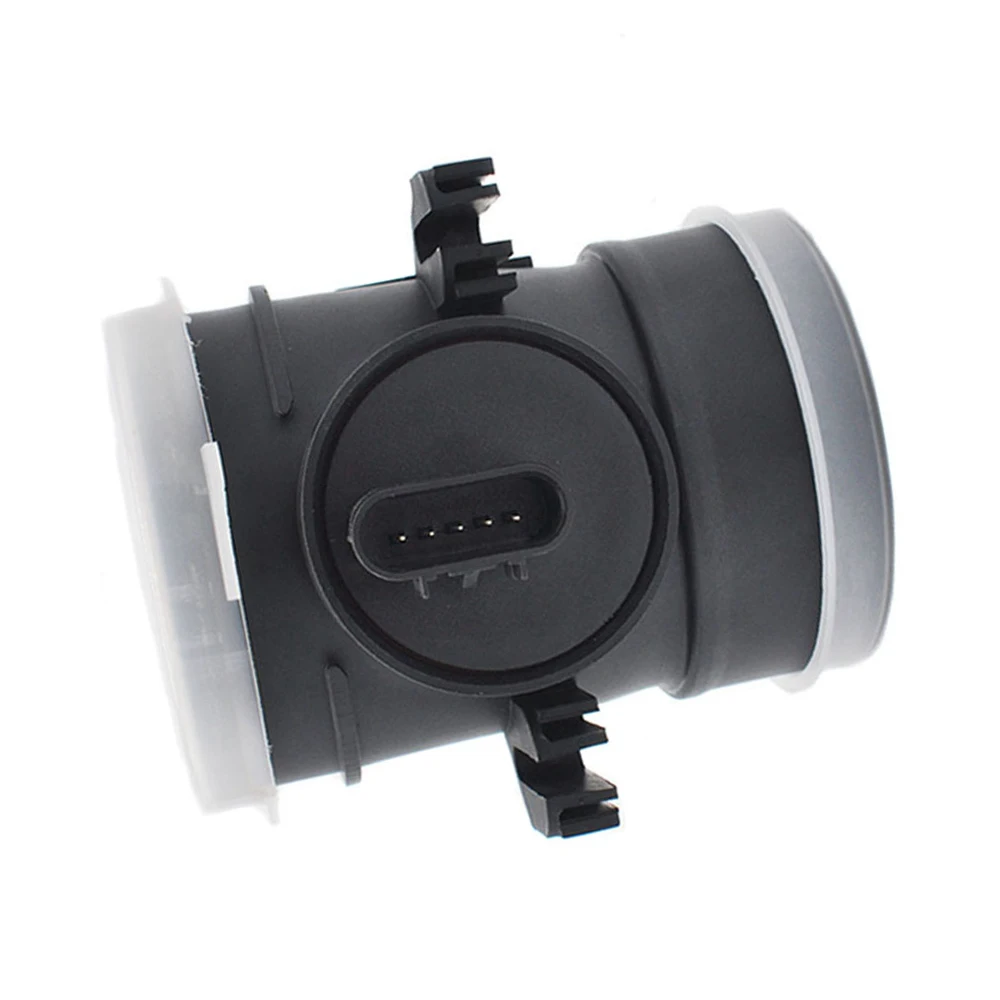 

15926193 MAF Mass Air Flow Meter Sensor for GMC Savana Chevrolet Express 1500 2500 3500 2003 2004 2005 2006 2007 2008 2009-2015