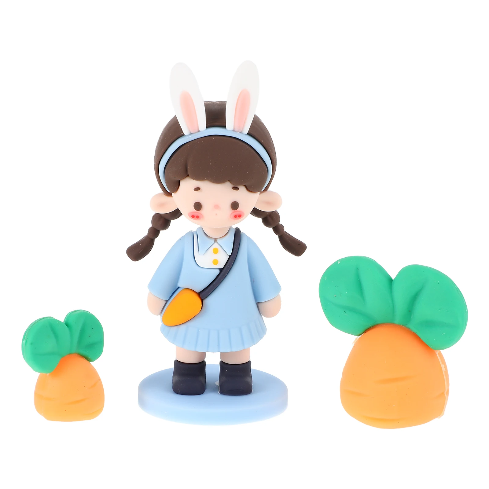 

Car Interior Decorations Dashboard naments Cute Accessories Automotive Decor front cute dashboard decor center console