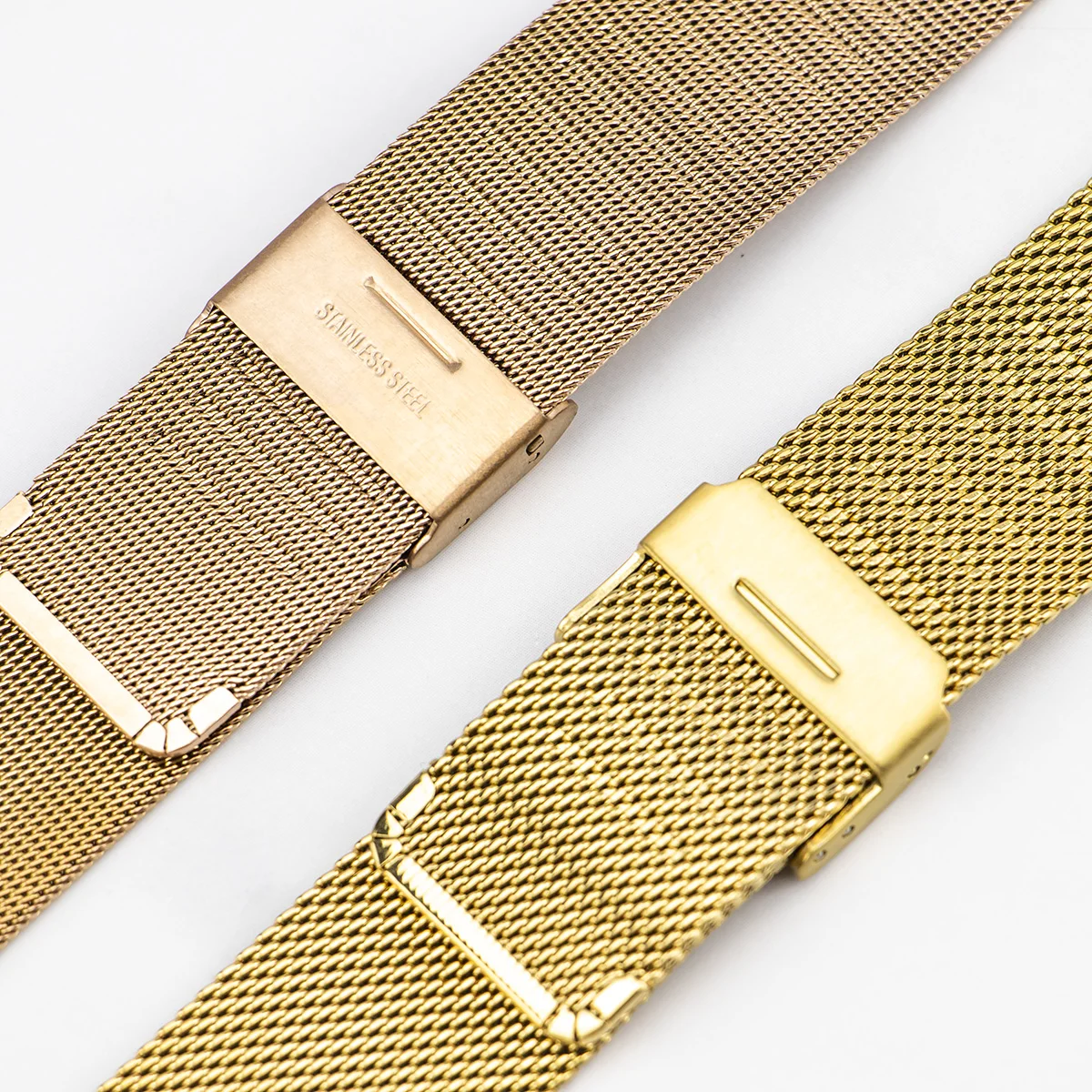 Защитный чехол + ремешок для Samsung Galaxy Watch 5pro 45 мм 7 6 5 4 44 мм 40 мм Ремешок со стальной сеткой Watch 6 4 Classic 43 мм 47 мм 46 мм