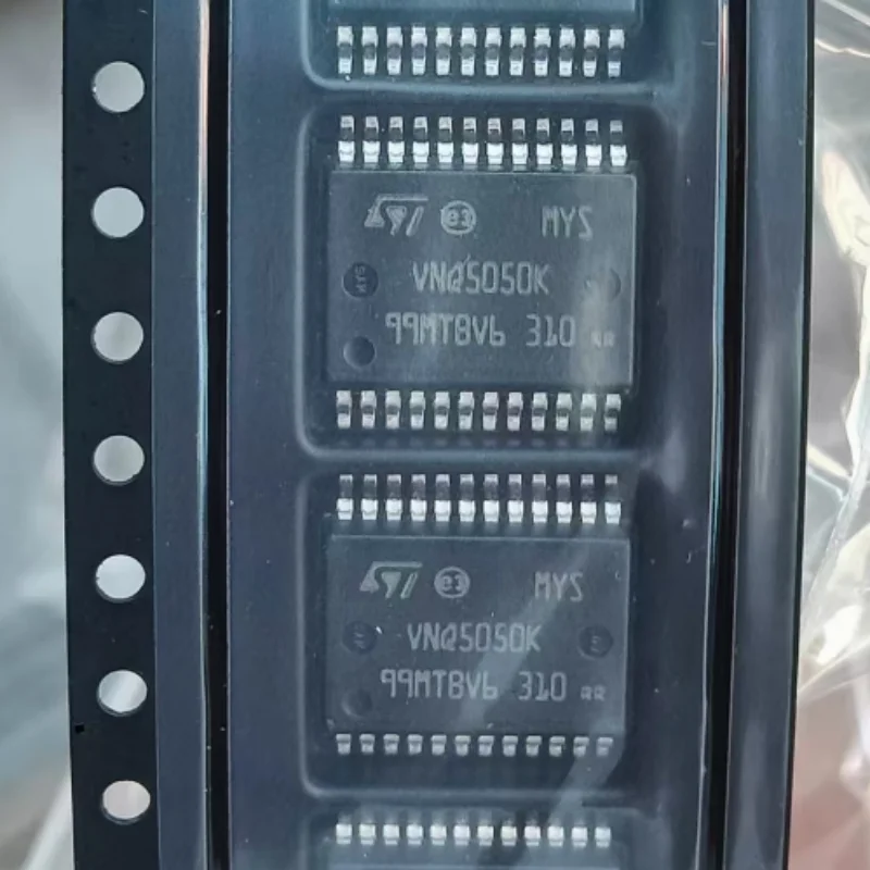 vnq5050k-vnq5050ktr-e-nuevo-embalaje-de-chip-original-24-ssop