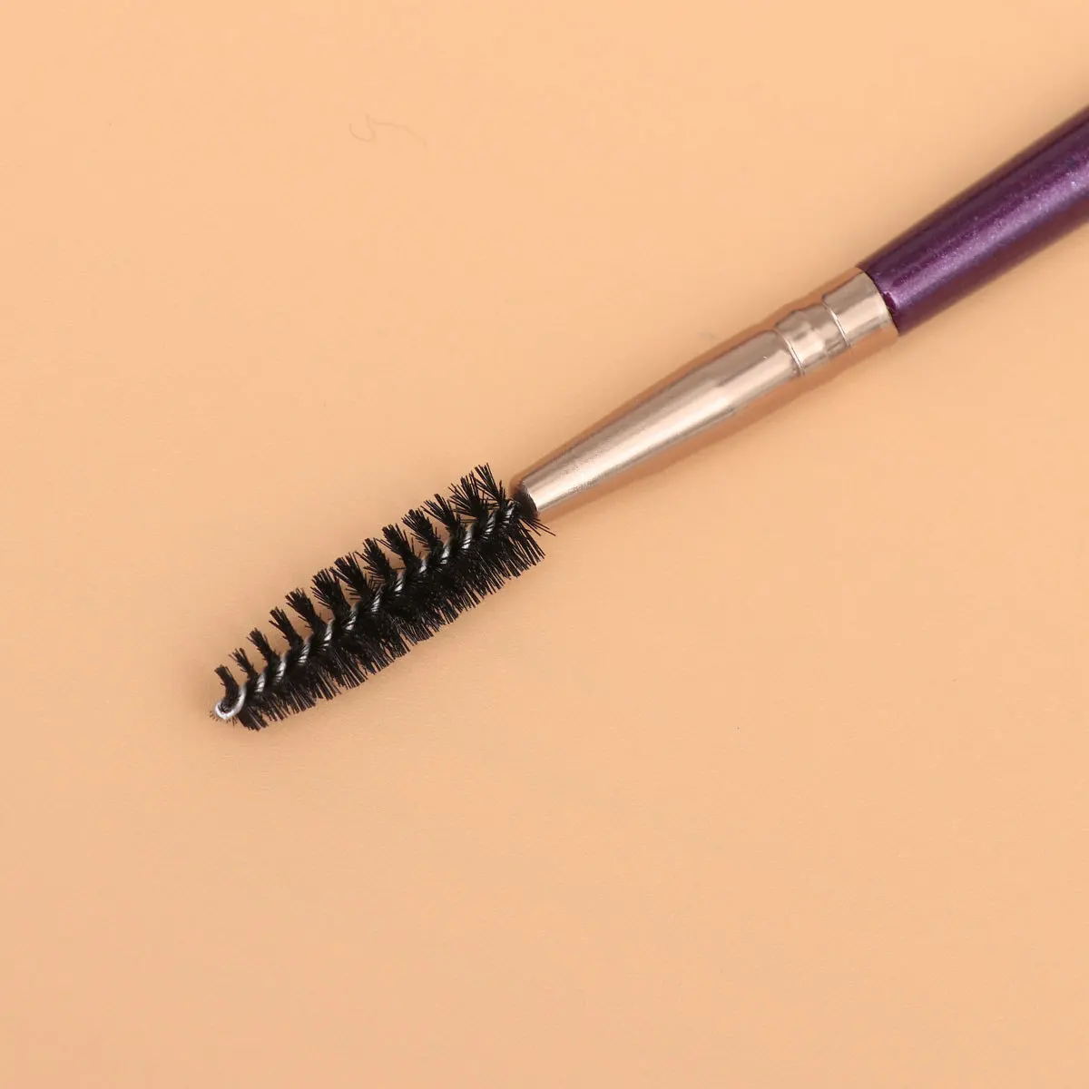 

15Pcs Makeup Brush Kit Professional Grade Cosmetics Tools Soft Touch Bristles Precision Cut Design Easy to Hold for Flawless