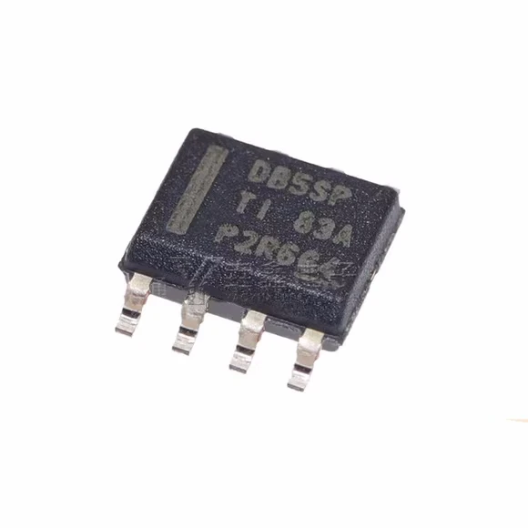 100~500Pcs New original LMR14050SDDAR DB5SP SOIC-8