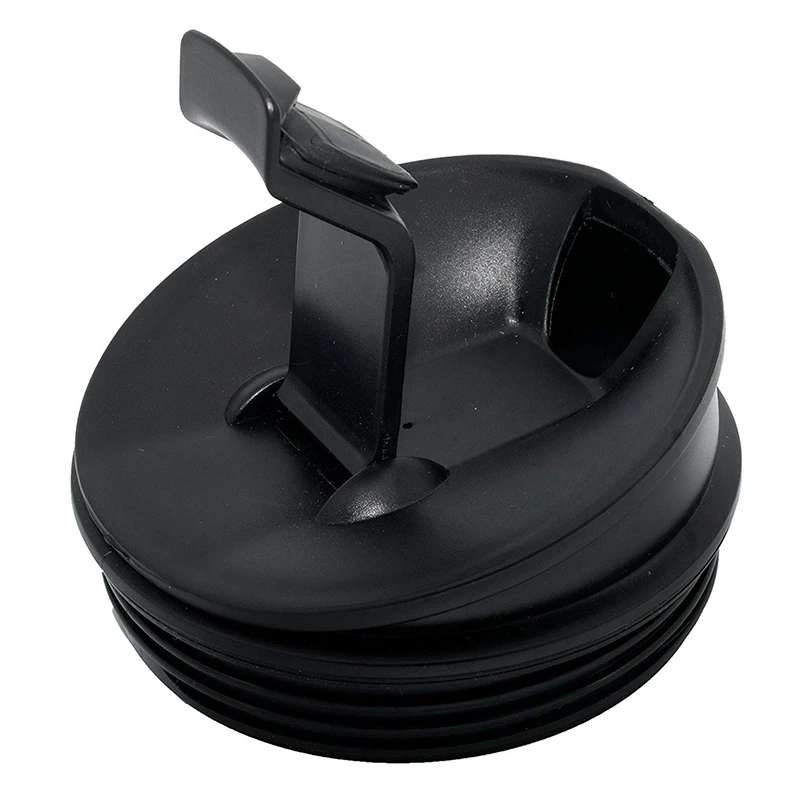 Nutri ninja auto-iqカップ、密閉蓋付き、交換部品とアクセサリー、1000wおよびデュアルブレンダー、32オンスカップ