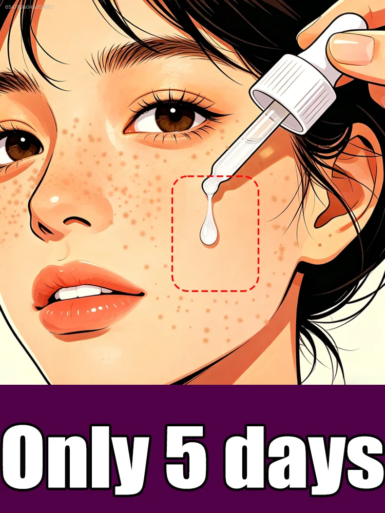 

Простой ежедневный уход за кожей лица сохраняет его чистоту и сияние, создавая завистливый блеск.