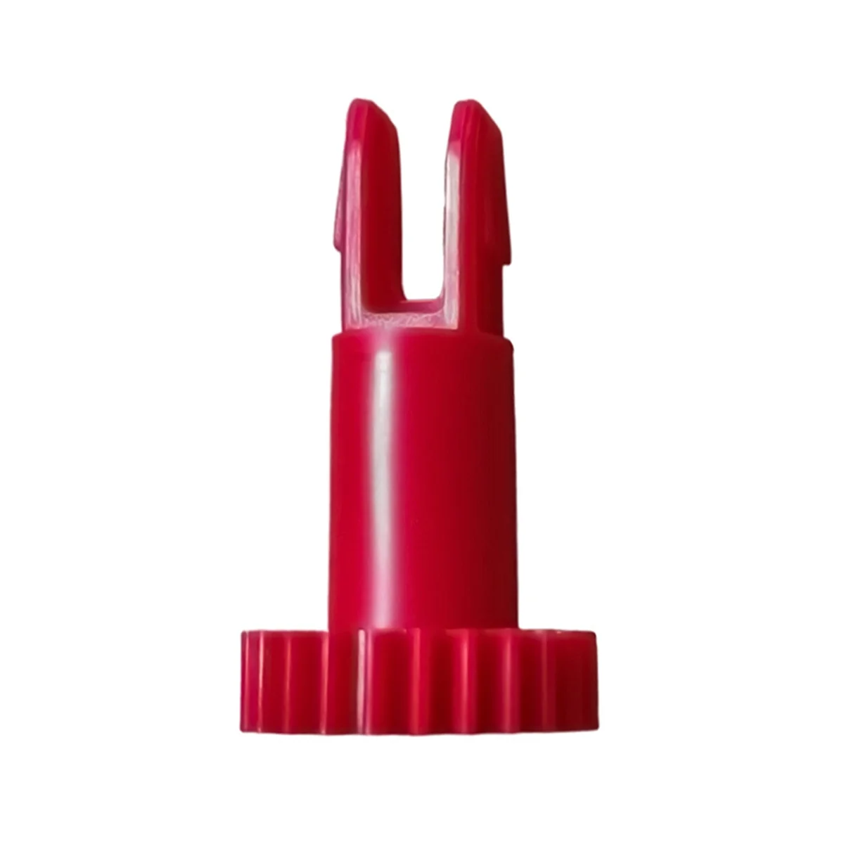 AT412PCS Spazzola Laterale Motore Snap Gear per ECOVACS DEEBOT OZMO T5 T8 T9 N8 N5 X1 Robot Aspirapolvere Accessorio Pezzi di Ricambio