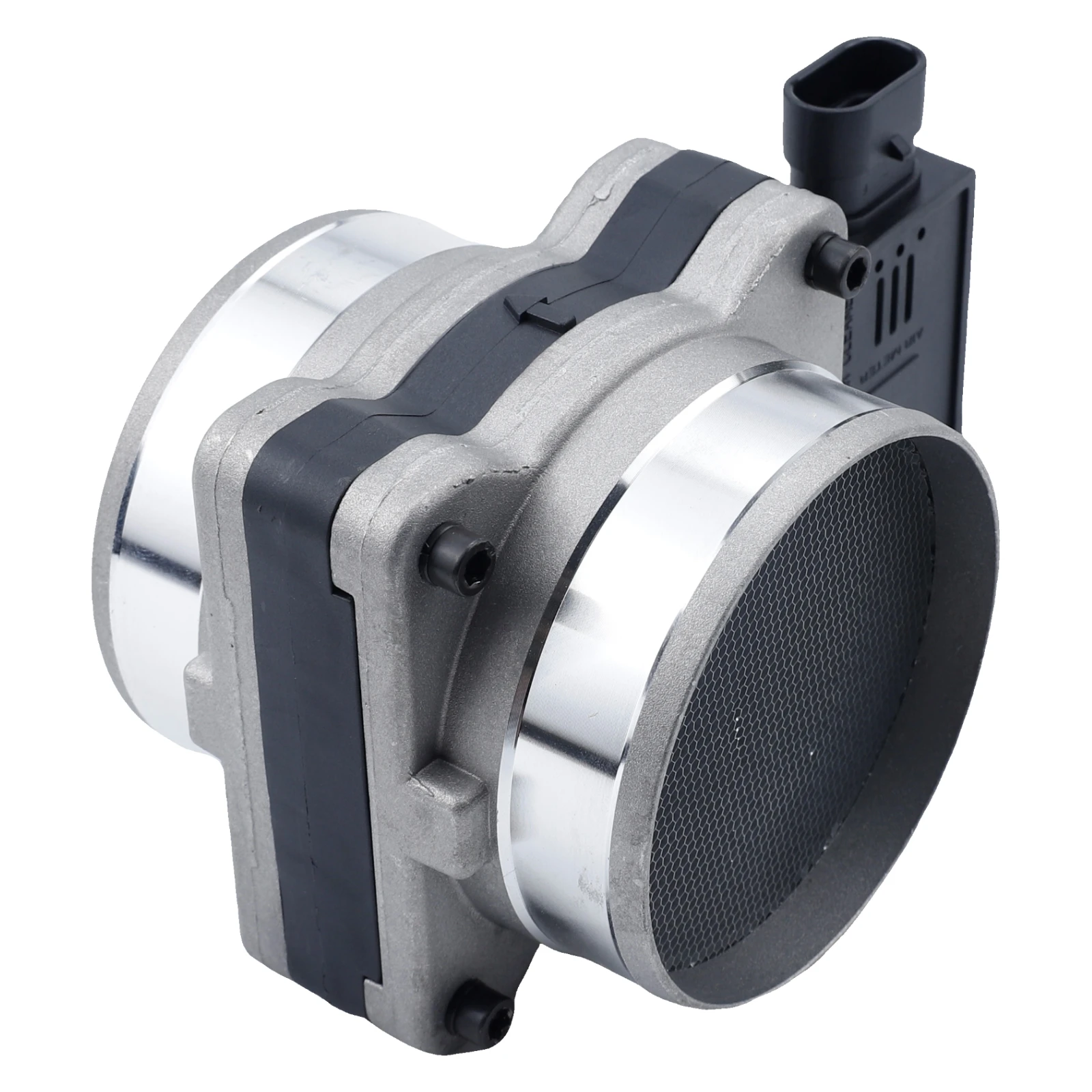 MAF Mass Air Flow Sensor For CHEVROLET IMPALA MALIBU MONTE CARLO BUICK REGAL ISUZU RODEO HOMBRE VEHICROSS TROOPER AMIGO 25180303