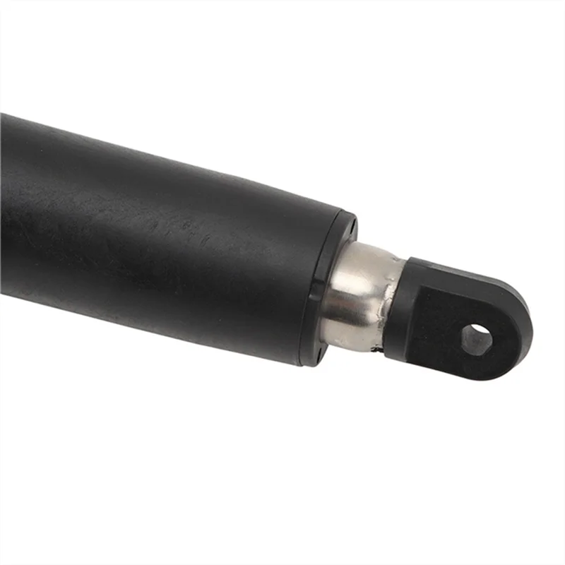 

A51K-Trim Tabs Actuator Assembly, 12V Trim Tab Actuator 101 Standard 2 1/4In Stroke 6Ft Cable 15054‑001 For Lenco Marine