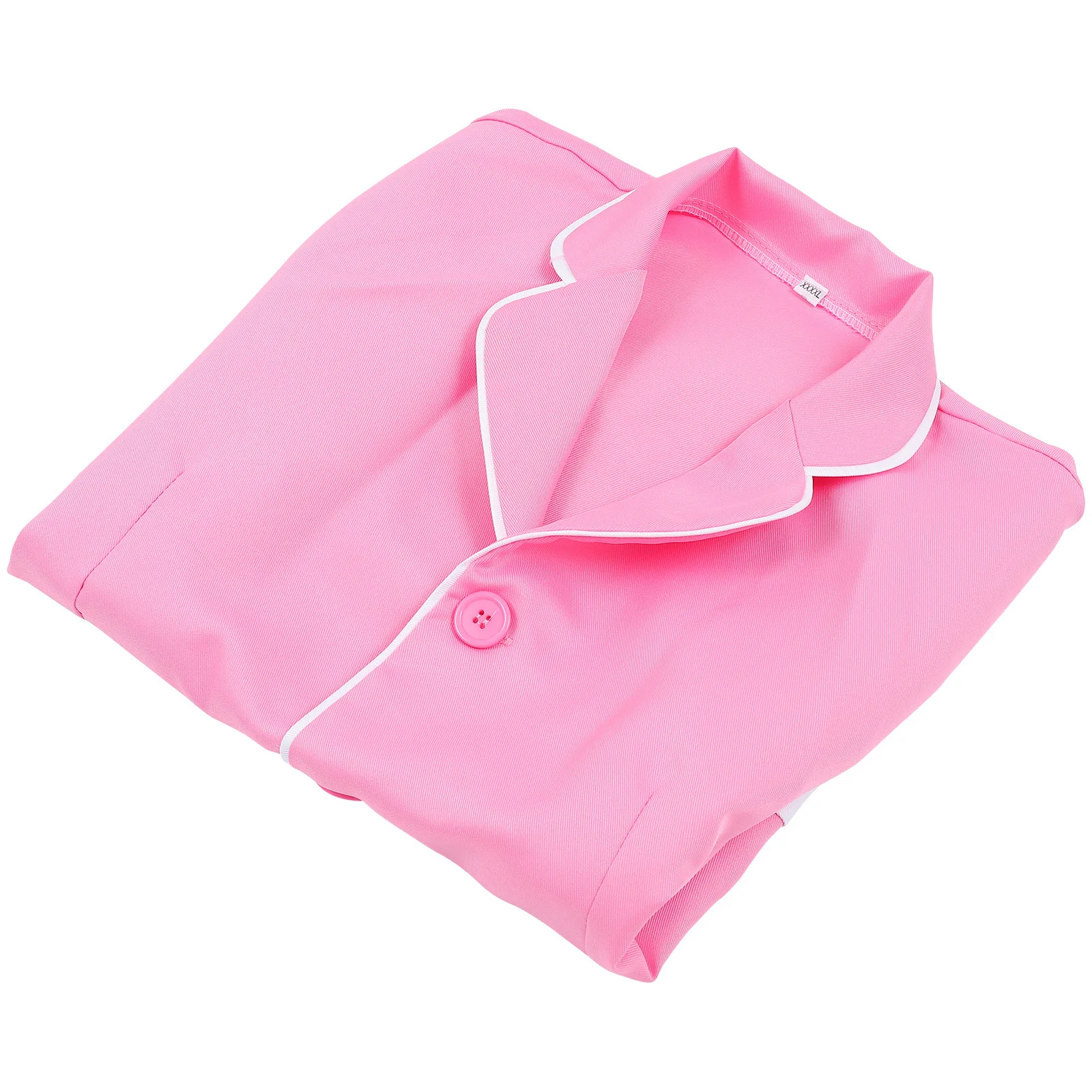 Schoonheidssalon Jurk Lichtgewicht Ademend Kappers Werkkleding Sneldrogend Huidvriendelijke Schoonheidsspecialiste Kiel Voor Salon Haar