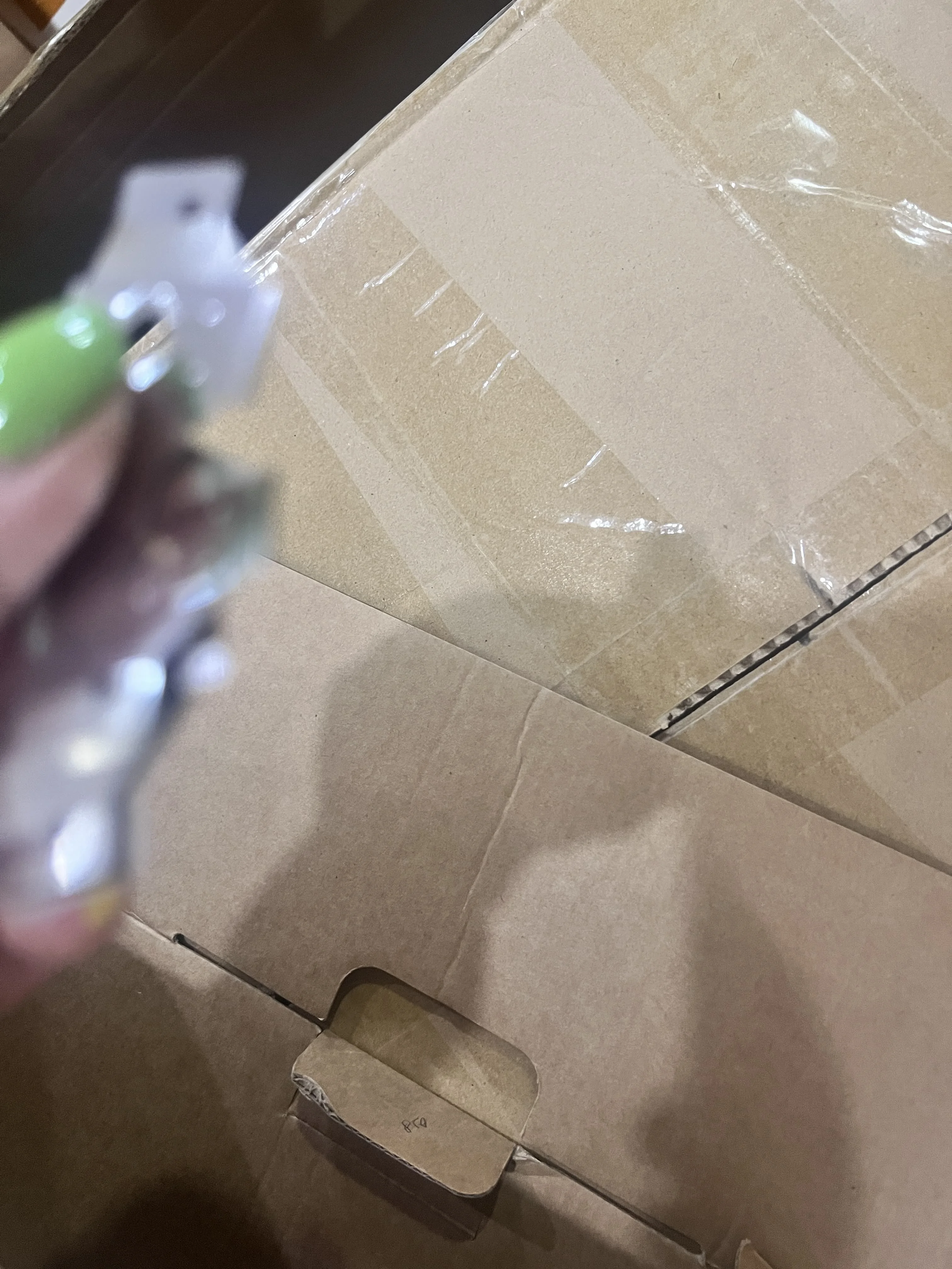 10X 1232295 1274547…