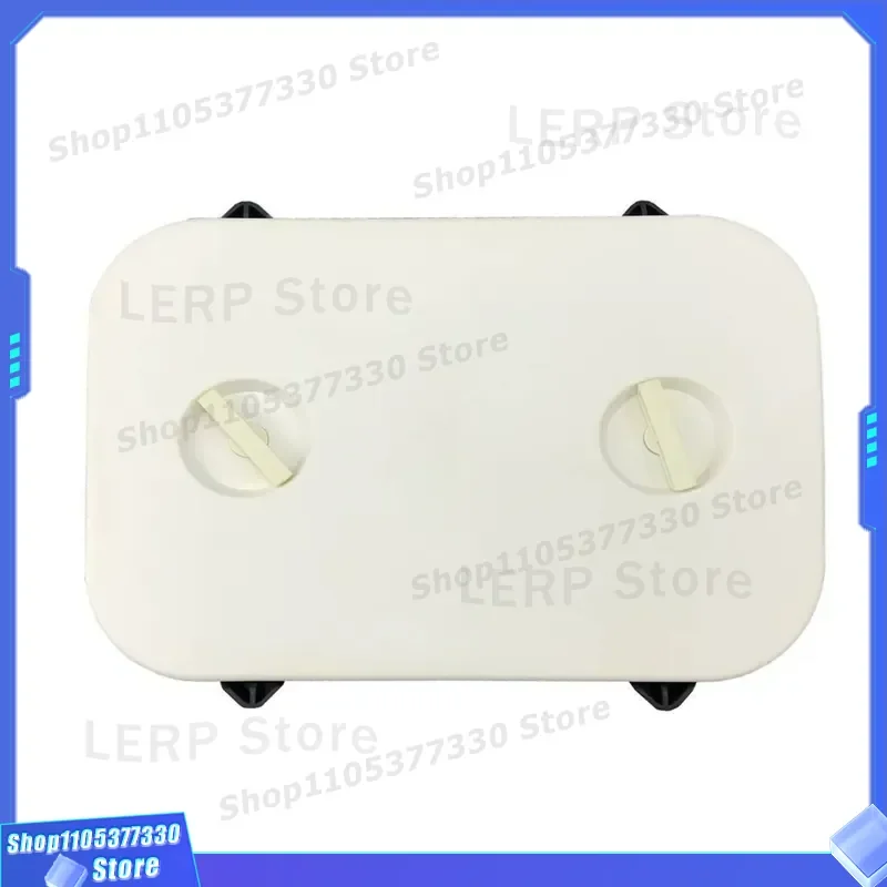 marine-deck-cover-430-298-storage-box-tool-box-lifeboat-unpacking-hand-hole-inspection-accessory-for-ship-boat-equipment