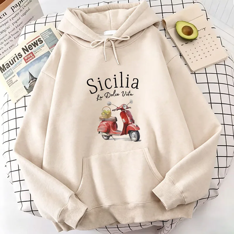 

Retro Fashion Men Women Print Hoodies Spring Autumn Winter Casual Hoodies Sweatshirts Men Women Tops Hoodie Sweatshirt
