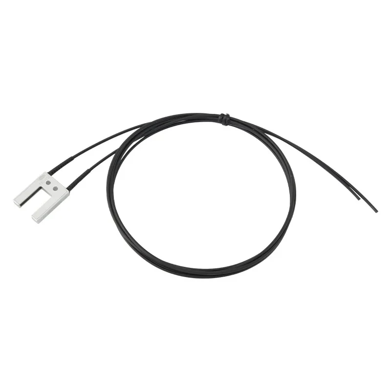 Slot Optical Fiber … - image