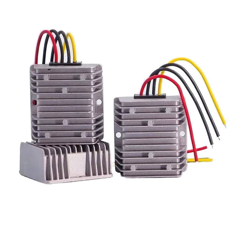 Xwst 36V To 48V Dc … - image