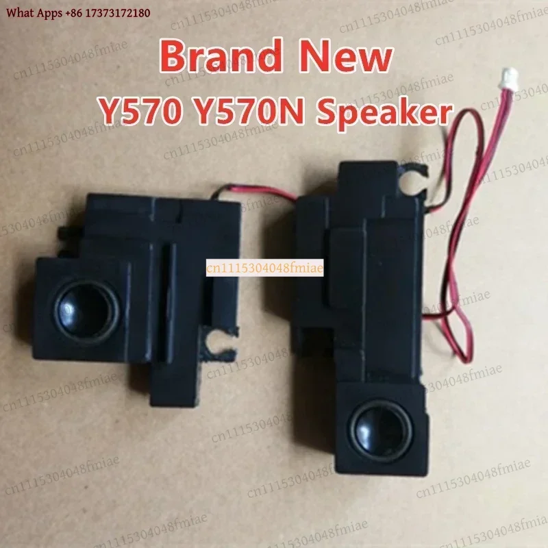 k3 Replacement Built-in Speaker For Y400 Y410P Y430P Y460 Y470 Y471A Y570 Y560 Notebook Laptop