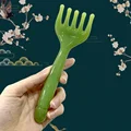 M155 Green