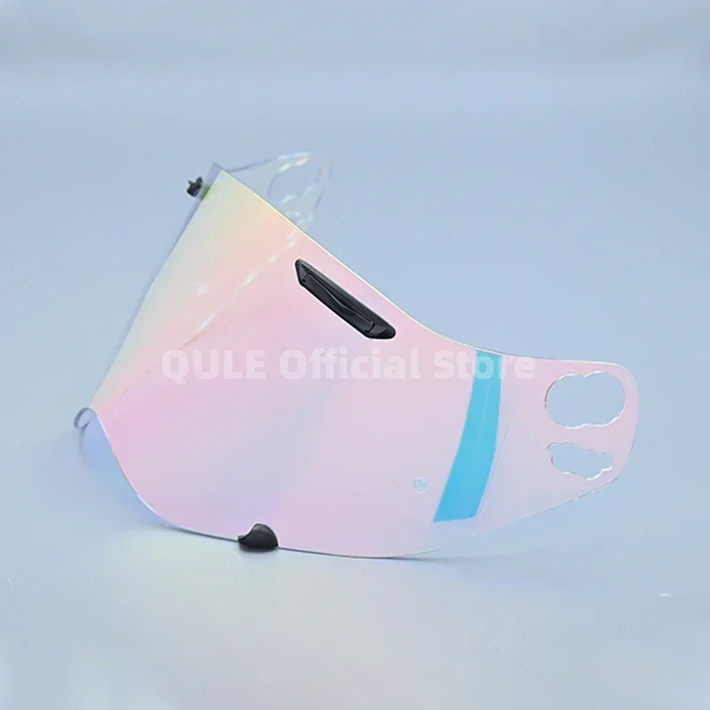 Helmet Visor For ARAI TOUR CROSS3 TX3 XD4 Motorcycle Helmets Vision Lens Case For CROSS3 Helmet Lens Windshield Moto Accessories