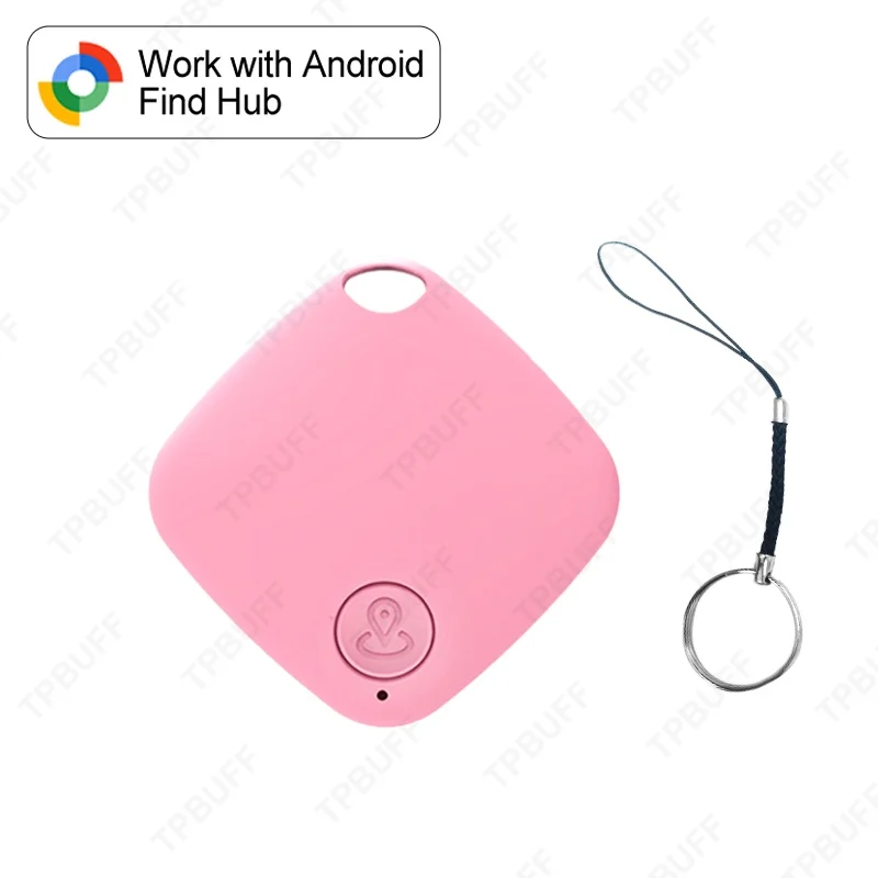 Variant: Pink-1pcs