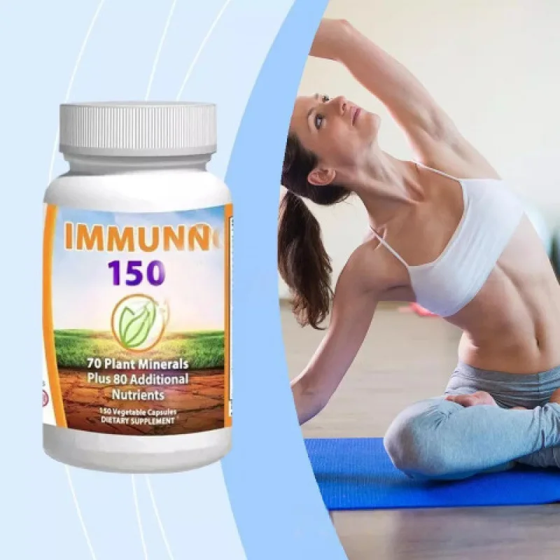 保湿・角質ケアエッセンス、古い角質を除去し、潤いを与え、乾燥によるダメージを修復します。