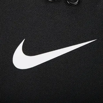 耐吉(Nike)男女童單肩運動戶外包背包迷你小包休閒旅行包 Dr6091-010 8 best sales 耐吉背包 - №5
